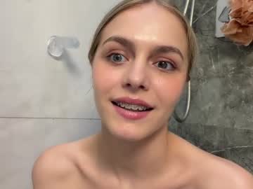 Foto erotica 4897880
