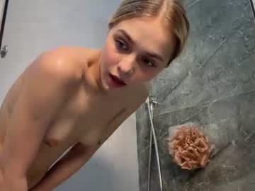 Foto erotica 5214570