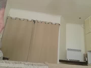 Foto erotica 4434234