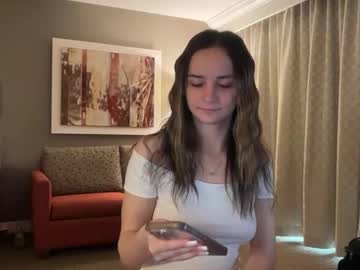 Foto porno Fantezii cu lexiiismith pe Chaturbate pe KUR.ro