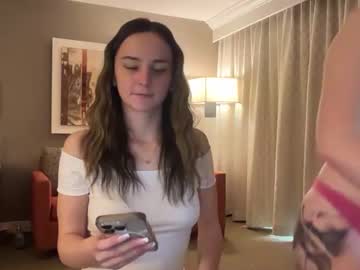 Foto porno Fantezii cu lexiiismith pe Chaturbate pe KUR.ro