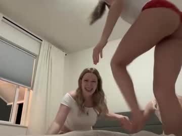 Foto porno Fantezii cu lexiiismith pe Chaturbate pe KUR.ro