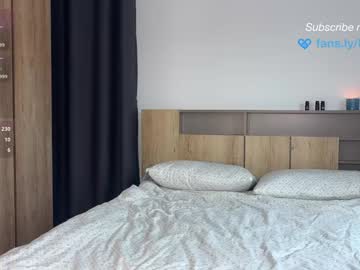 Foto porno Discutii intime cu lexipoy pe KUR.ro