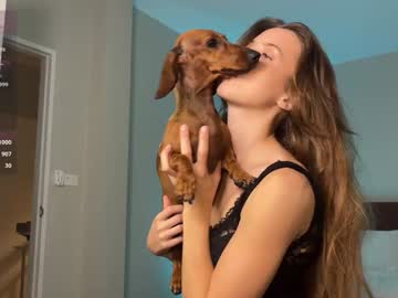 Foto erotica #1337756 pe KUR.ro