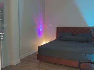 Foto erotica #1453418 pe KUR.ro