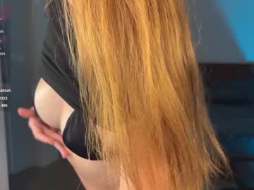 Foto porno lexipoy vrea sex pe Chaturbate pe KUR.ro