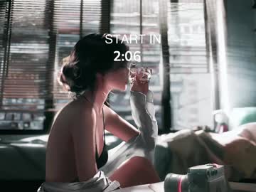 Foto erotica #135741 pe KUR.ro