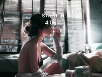 Foto erotica #135641 pe KUR.ro