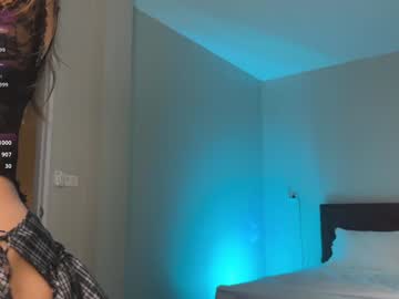 Foto erotica #1337904 pe KUR.ro