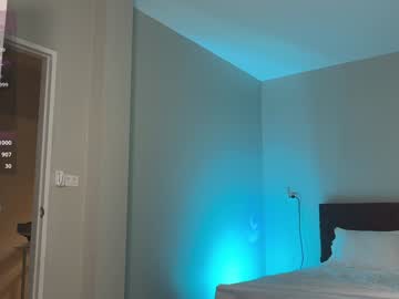 Foto erotica #1337955 pe KUR.ro