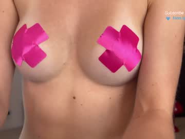 Foto erotica 717032