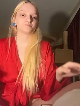 Foto erotica #2862029 pe KUR.ro