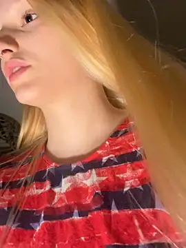 Foto erotica #2793846 pe KUR.ro