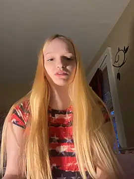 Foto erotica #2794439 pe KUR.ro