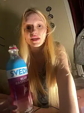 Foto erotica #2770163 pe KUR.ro