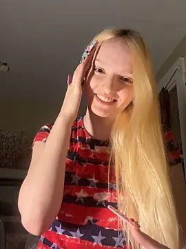 Foto erotica #2794044 pe KUR.ro