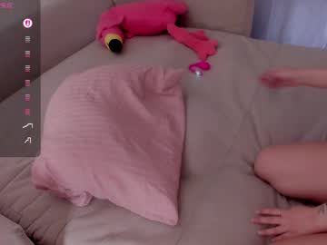 Foto erotica #3106540 pe KUR.ro