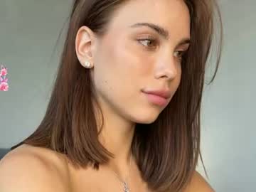 Foto erotica 4282553