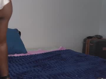 liafunsized_18 descoperita pe video chat