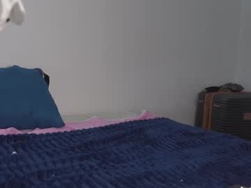 Foto erotica #1546406 pe KUR.ro