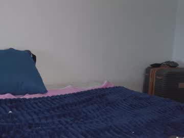 Foto erotica #1546453 pe KUR.ro