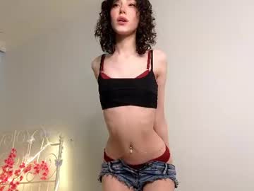 Foto erotica 4470125