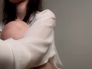 Foto erotica #4659398 pe KUR.ro