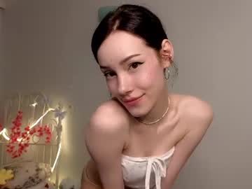 Foto erotica #4200083 pe KUR.ro