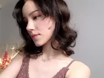 Foto erotica 4003319