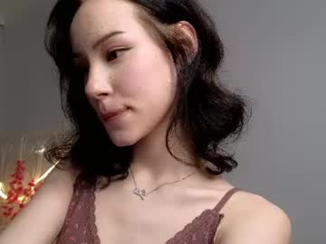 Foto erotica 4003414