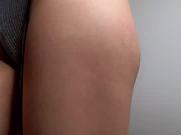 Foto erotica 5189174