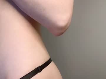 Foto erotica 3941952