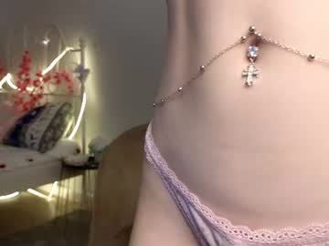 Foto erotica 4083388