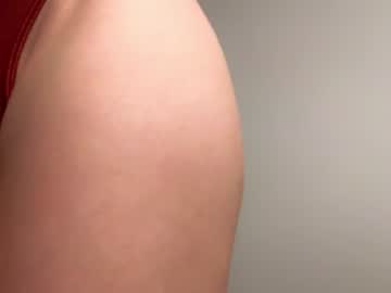 Foto erotica 4470174