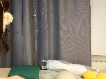 Foto porno liaglamour vrea sex pe Chaturbate pe KUR.ro