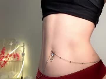 Foto erotica 4470223