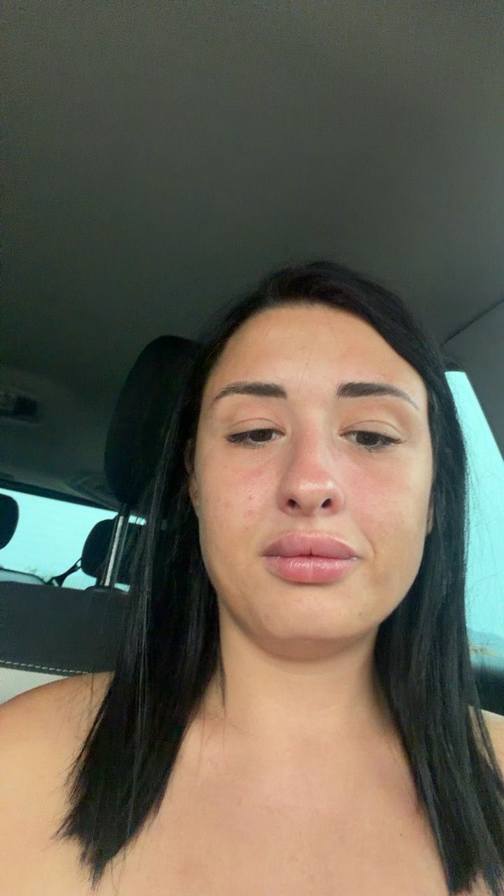 Foto porno Sex online cu lialele pe KUR.ro