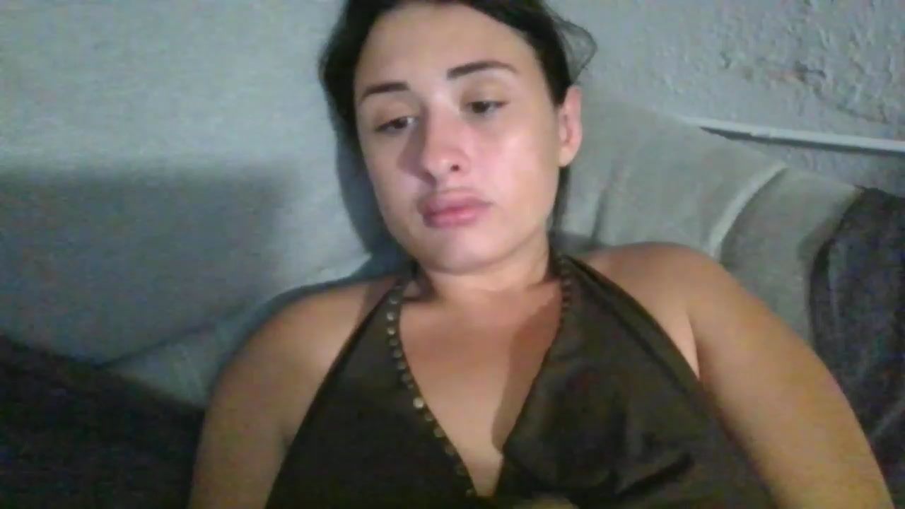 Foto erotica 4901194