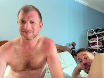 Foto erotica 3338237