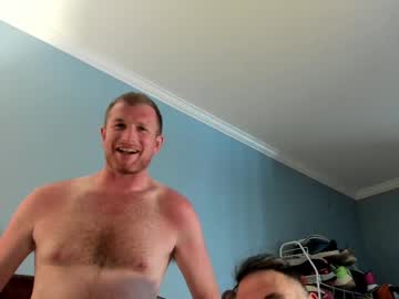 Foto erotica #3338026 pe KUR.ro