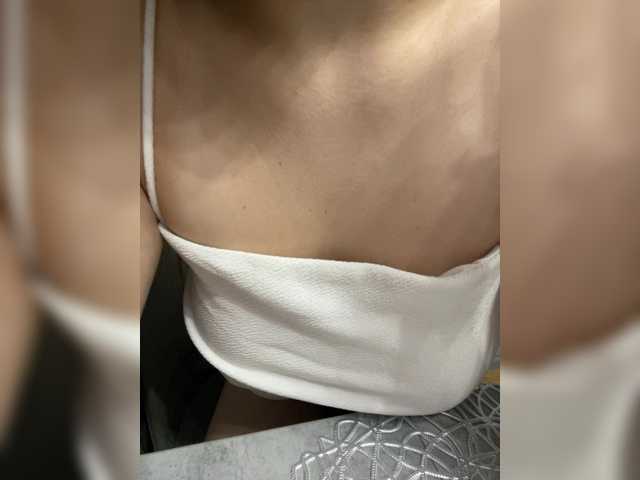 Foto erotica #1650592 pe KUR.ro