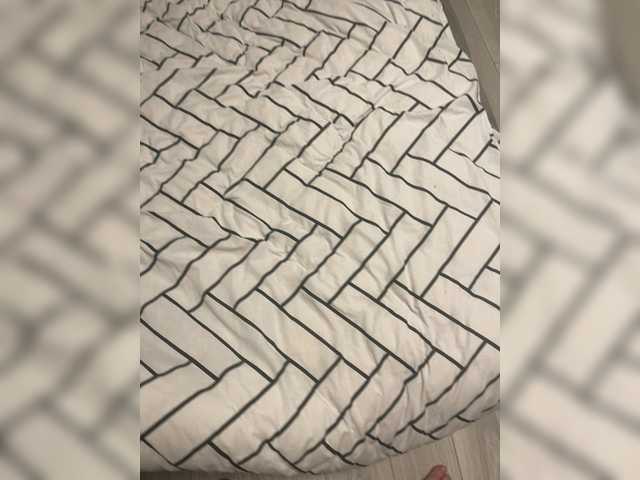 Foto erotica 1649907