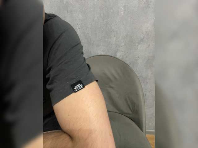 Foto porno lian271 vrea sex pe BongaCams pe KUR.ro