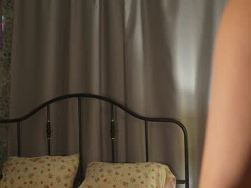 Foto erotica #671564 pe KUR.ro