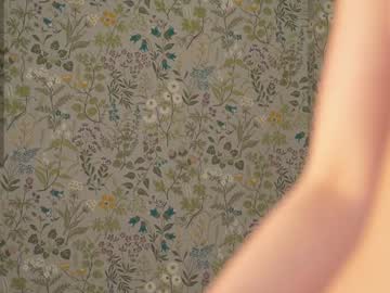 Foto erotica 1853804