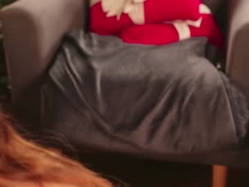 Foto erotica 1850283