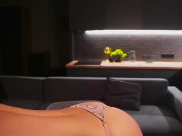 Foto erotica #1397947 pe KUR.ro