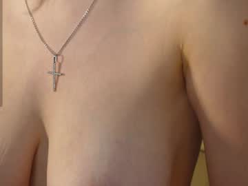 Foto erotica #1696855 pe KUR.ro