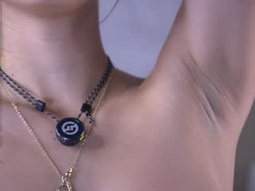 Foto porno Fantezii cu libbyshepard pe Chaturbate pe KUR.ro