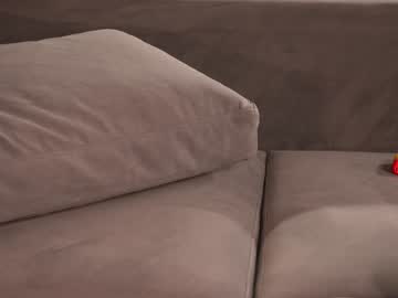 Foto erotica #1766979 pe KUR.ro